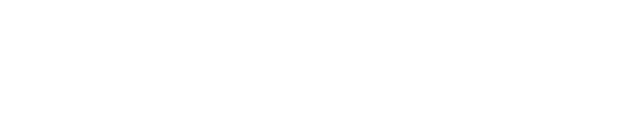 Biotresse™ powered by Nourie Technologies™